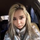  -,   , 25 ,     , c , 