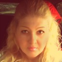 ���������� ��������, ���� ������� Violetta, 44 ����, ������������ ��� ������, ����� � ���������, c�������� ���������