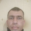  --,   , 44 ,   ,   , c 