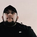  ,   , 30 ,   ,   , c , 