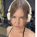  ,   , 46 ,  