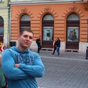  ,   , 38 ,   c 