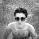 ���������� ������, ���� ����� Aram, 21 ���, ������������ ��� ������, ����� � ���������