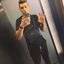  ,   , 26 ,   ,   , c 
