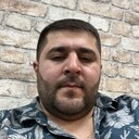  ,   Nusret, 32 ,   