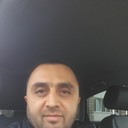 ���������� ����-�����������, ���� ������� Maga, 48 ���, ������������ ��� ������, ����� � ���������, c�������� ���������