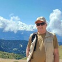  ,   , 62 ,  