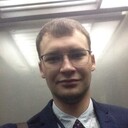 ���������� ���������, ���� ������� Sasha, 36 ���, ������������ ��� ����� � ���������