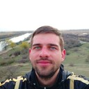 ���������� ������, ���� ������� ����, 36 ���, ������������ ��� ������, ����� � ���������, c�������� ���������