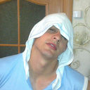 ���������� �������, ���� ������� �����, 37 ���, ������������ ��� ������