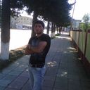  ,   SEHRIYAR, 36 ,   