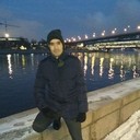 ���������� �������, ���� ������� �����, 33 ����, ������������ ��� ������, ����� � ���������, c�������� ���������