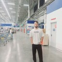  ,   , 30 ,     , c , 