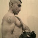 ���������� ������, ���� ������� ����, 42 ����, ������������ ��� ������, ����� � ���������, c�������� ���������