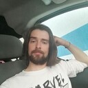  ,   , 32 ,   ,   , c , 