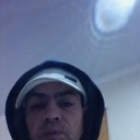  ,   , 52 ,   ,   , c 