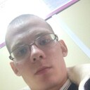 ���������� ������, ���� ������� Alexander, 29 ���, ������������ ��� ������, ����� � ���������, c�������� ���������