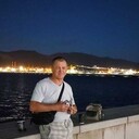  ,   Gennady, 50 ,   ,   , c 