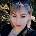  ,   , 33 ,   ,   , 