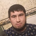 ���������� ������, ���� ������� ������, 33 ����, ������������ ��� ����� � ���������, c�������� ���������