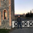 ���������� �������, ���� ������� Tornike, 34 ����, ������������ ��� ������, ����� � ���������