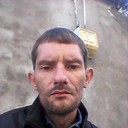  ,   , 44 ,   ,   , c 