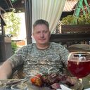 ���������� ���������� �����, ���� ������� �����, 40 ���, ������������ ��� ������, ����� � ���������