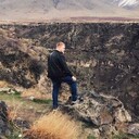 ���������� ������, ���� ������� ����, 31 ���, ������������ ��� ������, ����� � ���������