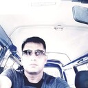  ,   Ulugbek, 46 ,   ,   