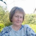  ,   , 57 ,   c 