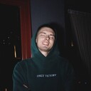  ,   , 28 ,     , c 
