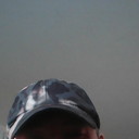 ���������� ������, ���� ������� �����, 43 ����, ������������ ��� ������, ����� � ���������, c�������� ���������