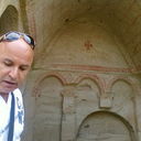 ���������� ������, ���� ������� Zzimla, 62 ����, ������������ ��� ����� � ���������, c�������� ���������