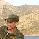  ,    , 98 ,   ,   