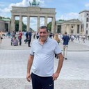  ,   Martin, 48 ,   c 