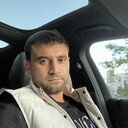 ���������� ������, ���� ������� ������, 39 ���, ������������ ��� ������, ����� � ���������