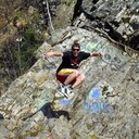  ,   DeathmonD, 34 ,   ,   , c , 