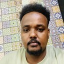 ���������� �������, ���� ������� �����, 30 ���, ������������ ��� ������, ����� � ���������, c�������� ���������, ���������