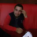 ���������� �������, ���� ������� ������, 34 ����, ������������ ��� ������, ����� � ���������, c�������� ���������