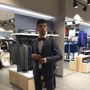 ���������� ������, ���� ������� ���������, 39 ���, ������������ ��� ������, ����� � ���������, c�������� ���������