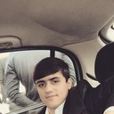 ���������� �������, ���� ������� ����, 34 ����, ������������ ��� ������, ����� � ���������, c�������� ���������, ���������