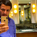 ���������� �������, ���� ������� Dado, 31 ���, ������������ ��� ������, ����� � ���������