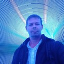 ���������� ���������, ���� ������� ���������, 45 ���, ������������ ��� ������, ����� � ���������, c�������� ���������, ���������