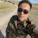 ���������� ������, ���� ������� ������, 27 ���, ������������ ��� ������, ����� � ���������, c�������� ���������