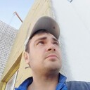 ���������� ����, ���� ������� ����, 42 ����, ������������ ��� ������, ����� � ���������, c�������� ���������