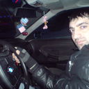  -,   Macho, 42 ,   ,   , c 