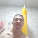 ���������� �������, ���� ������� ������, 36 ���, ������������ ��� ������, ����� � ���������