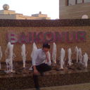  ,   Siko, 36 ,   ,   , c 
