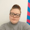 ���������� ������, ���� ������� �����, 31 ���, ������������ ��� ������, ����� � ���������