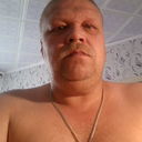 ���������� ����������, ���� ������� Nik, 55 ���, ������������ ��� ������